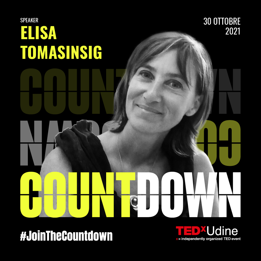 TEDx_Ud_elisa.png